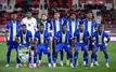 Tanzanie : Les Taifa Stars choisissent Marrakech pour préparer la CAN 2027