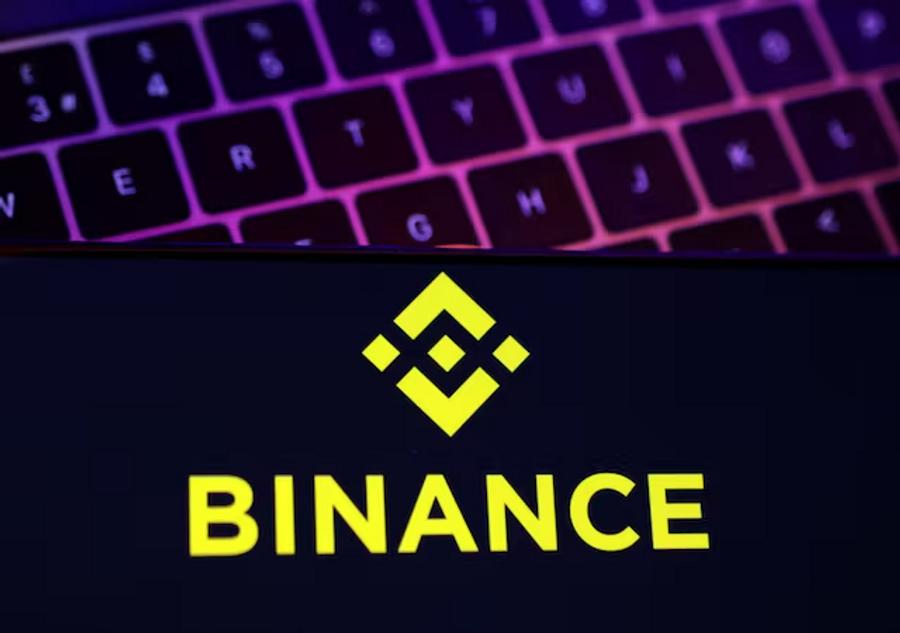Binance expands into U.S. stocks and ETF trading amid financial convergence