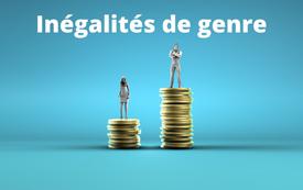 Espagne : L’INE révèle une progression des salaires dans un contexte d’inégalités persistantes