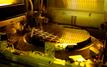 TSMC deploys NVIDIA AI across its semiconductor manufacturing operations
