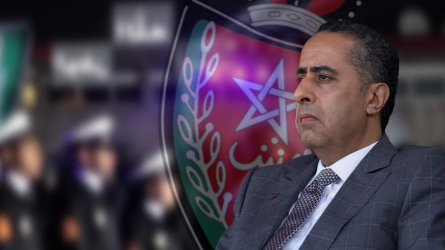 DGSN : De nouvelles nominations stratégiques dans plusieurs services de police au Maroc