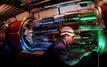 CERN finds highly significant hint of physics beyond the Standard Model
