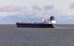 France seizes sanctioned Russian oil tanker in the Atlantic Ocean