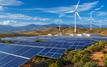 Énergies renouvelables : Le Maroc renforce son positionnement stratégique selon un média belge