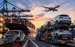 Maroc : L’automobile et l’aéronautique tirent les exportations vers le haut en 2026