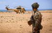 Morocco expands military arsenal with advanced systems across air, land, and drone capabilities