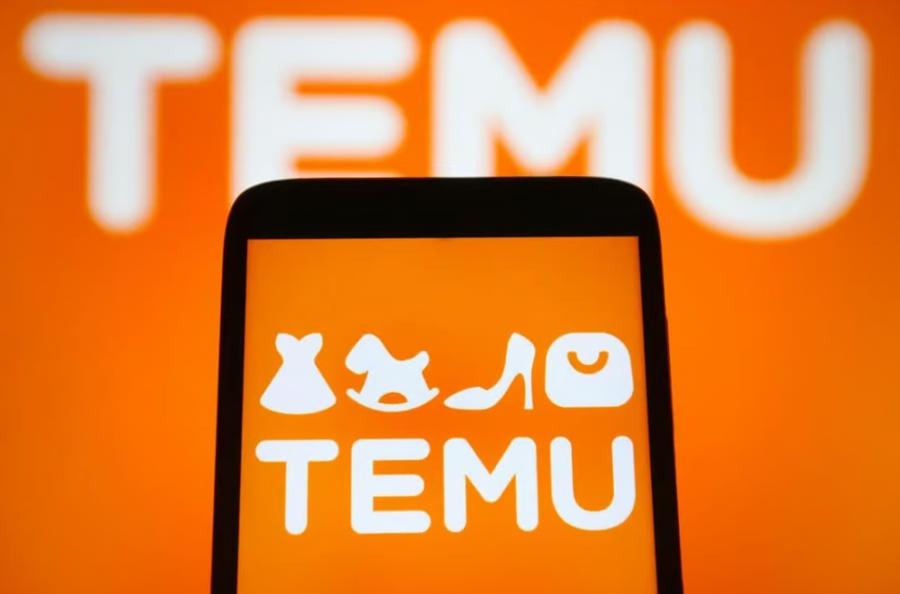 Temu under pressure as Europe imposes major fine