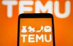 Temu under pressure as Europe imposes major fine