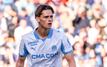 Ugo Lamare El-Kadmiri rejoint les Lionceaux de l’Atlas