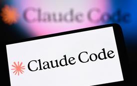Anthropic recurre a 1.000 ingenieros para perfeccionar Claude Code