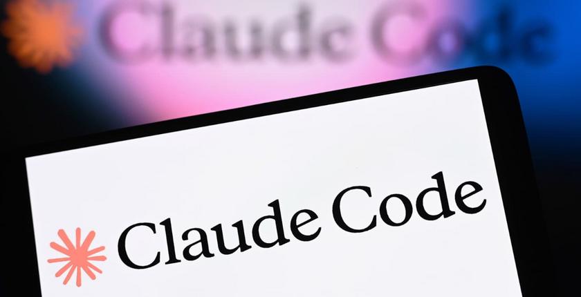 Anthropic recruits 1,000 engineers to sharpen Claude Code