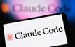 Anthropic recruits 1,000 engineers to sharpen Claude Code