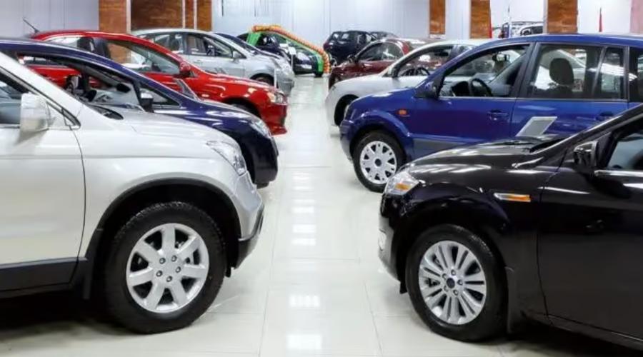 Las exportaciones automotrices de Marruecos mantienen un fuerte crecimiento