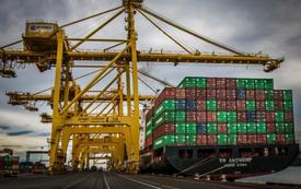 Marrocos lidera países africanos mais bem preparados para a avaliação do impacto dos investimentos