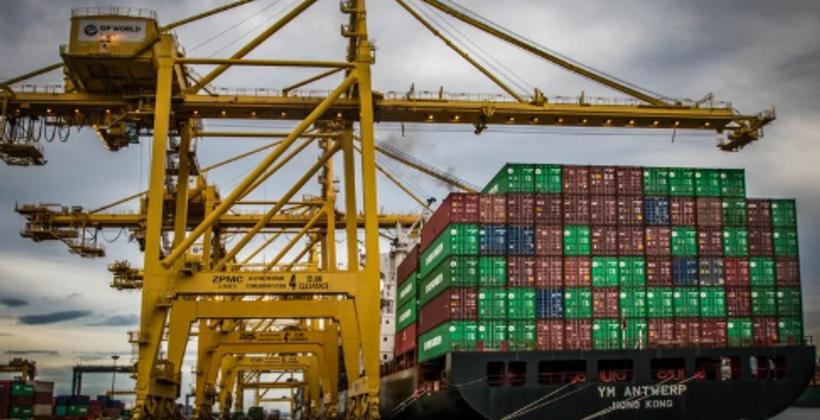 Marrocos lidera países africanos mais bem preparados para a avaliação do impacto dos investimentos