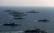 Tensions dans le Golfe : les États-Unis renforcent leur blocus maritime contre l’Iran