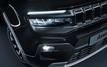 Jeep Avenger Black Edition : Jeep mise sur un SUV urbain au design plus radical au Maroc