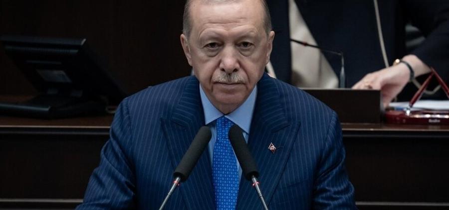 Türkiye intensifies preparations for NATO summit in Ankara