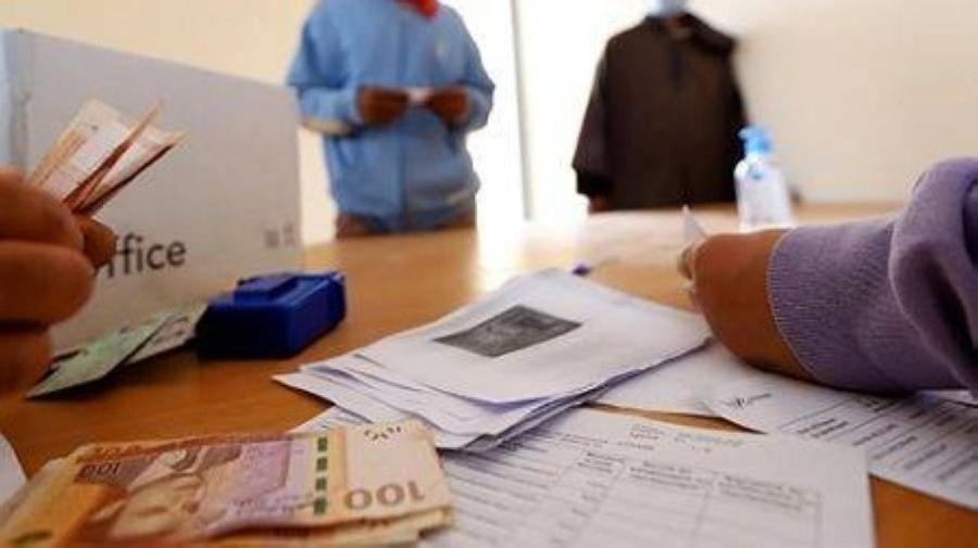 Aide sociale directe : une majorité de bénéficiaires privilégie l’emploi à l’assistance