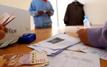 Aide sociale directe : une majorité de bénéficiaires privilégie l’emploi à l’assistance