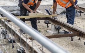 De Nederlandse industriële productie groeit in het snelste tempo sinds 2022