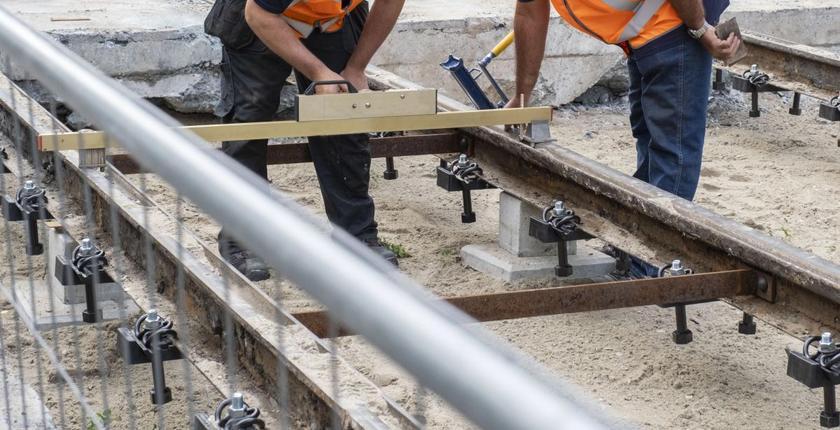 De Nederlandse industriële productie groeit in het snelste tempo sinds 2022