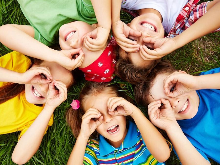Taller nacional en Rabat refuerza la protección de la infancia