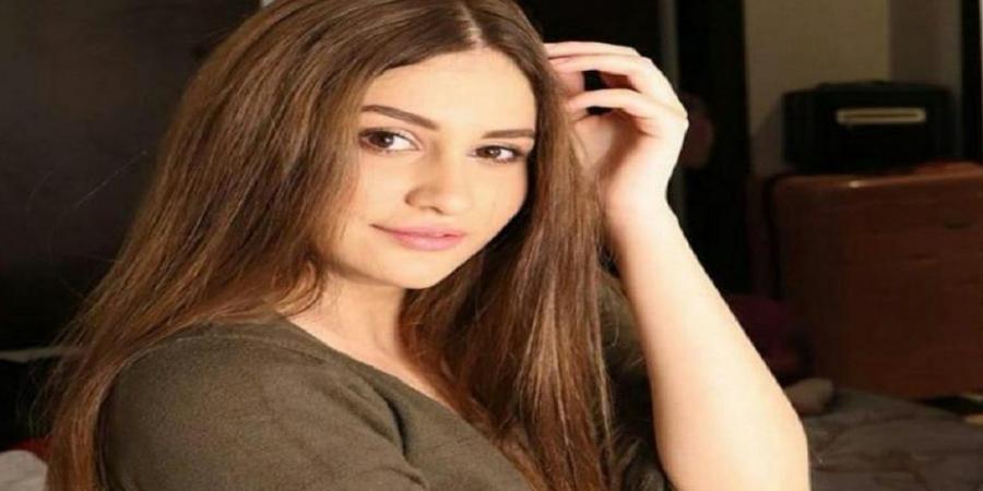 سلمى صلاح الدين تبحث عن قاتل شقيقها في “الحبيب الغالي"