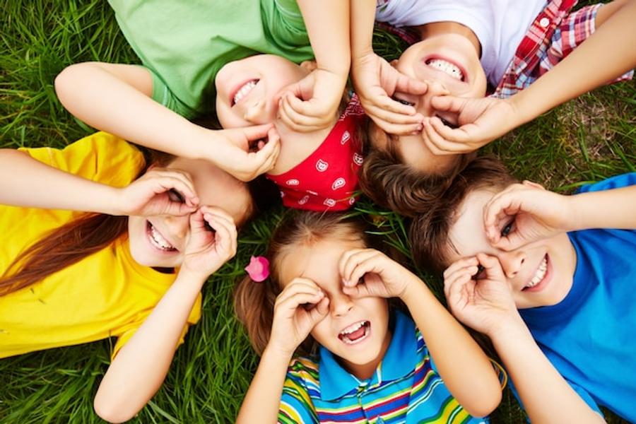 National workshop in Rabat to defend best interests of children
