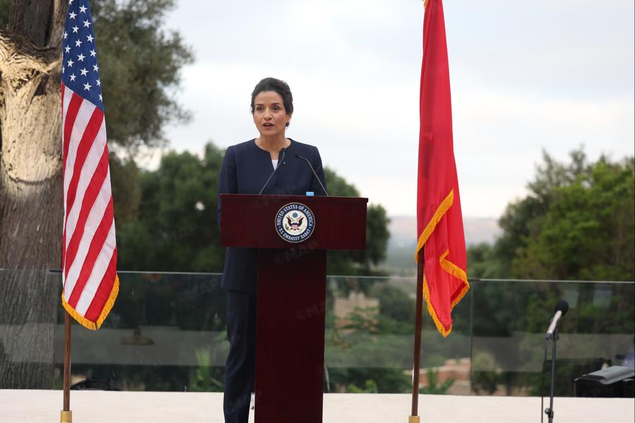 Maroc–États-Unis : un partenariat stratégique tourné vers les chaînes de valeur du futur