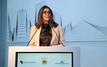 Nadia Fettah met en avant le modèle marocain de l’habitat devant les pays africains