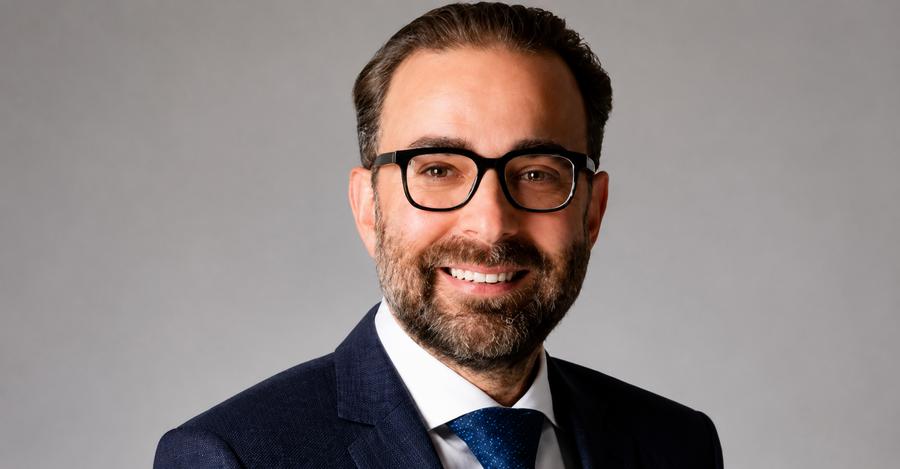S2M accélère sa transformation et nomme Mohamed Amarti-Riffi à la tête du Directoire