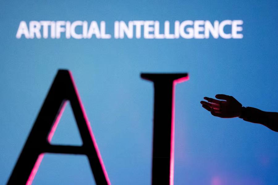 China Inc. adopts “quiet layoffs” as AI reshapes the workforce