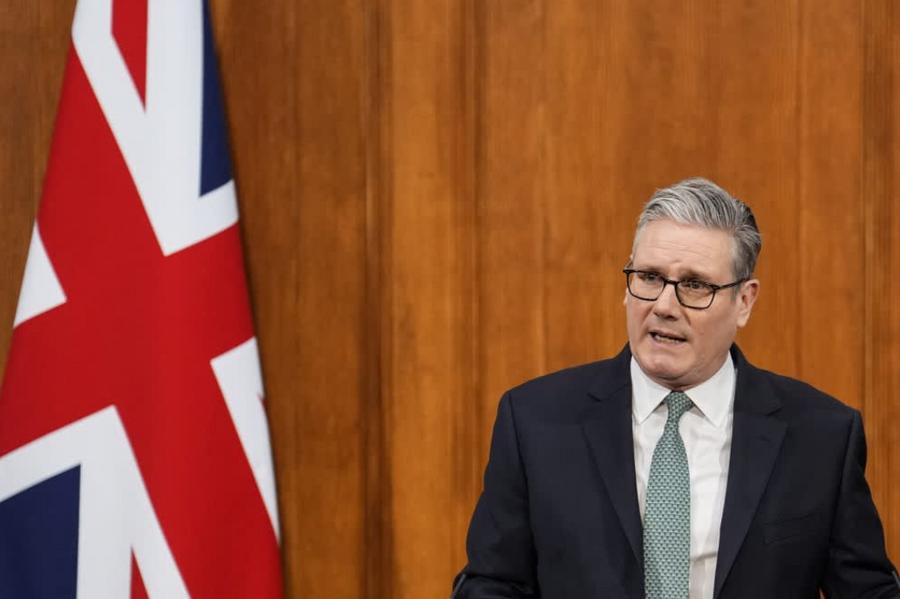 United Kingdom rejects US warning over under-16 social media ban