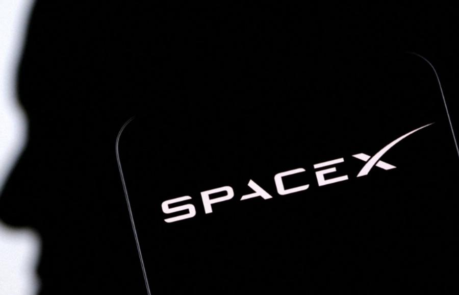 電動車、X、政治等等：馬斯克豪賭SpaceX IPO