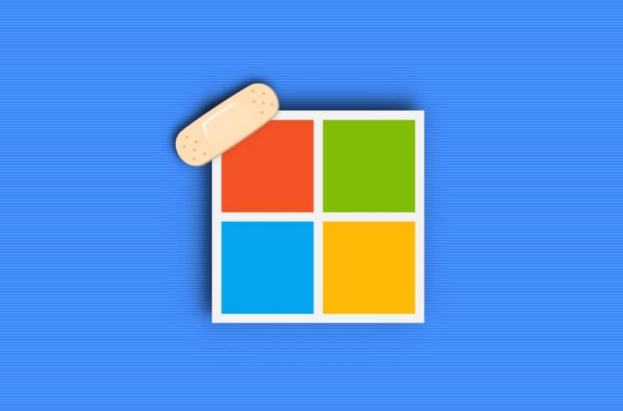 New Windows Defender zero-day enables system privileges escalation