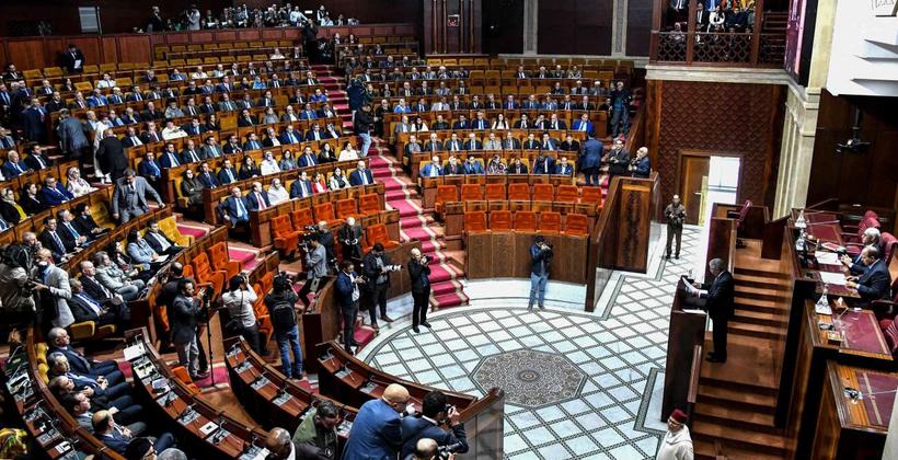 Maroc : l’ADFM alerte sur les obstacles à la représentation politique des femmes