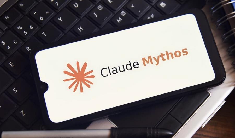 Anthropic lanza Claude Fable 5, su modelo de IA Mythos público