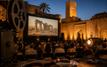 Rabat accueille la deuxième édition du Festival international du film archéologique et patrimonial