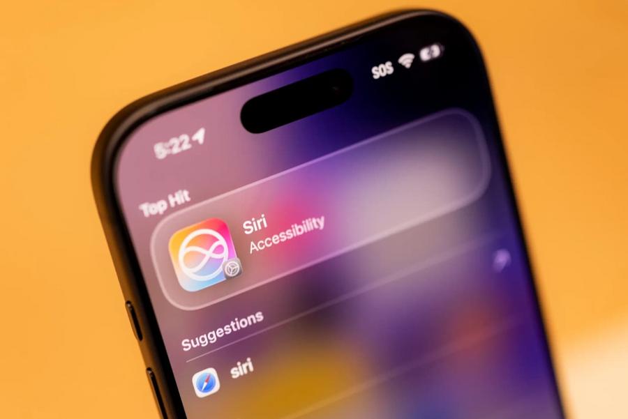 EU rejects Apple request to exempt Siri AI under DMA
