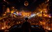 Marrakech confirme son statut de capitale électro avec le retour du showcase The Moment by ZONA