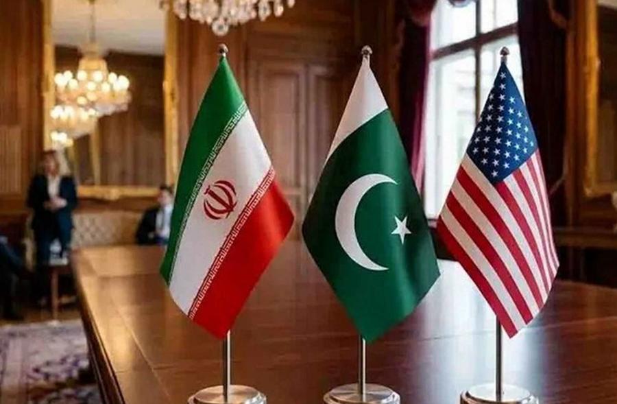 Pakistan contradice a Trump sobre un acuerdo inminente con Irán