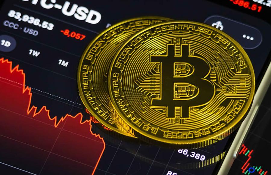 OpenAI ipo filing accelerates capital shift from bitcoin markets