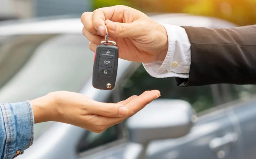Morocco car rental sector faces price war and overcapacity warning