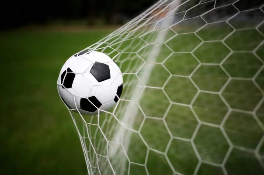 World Cup 2026 hidden factors could decide team outcomes