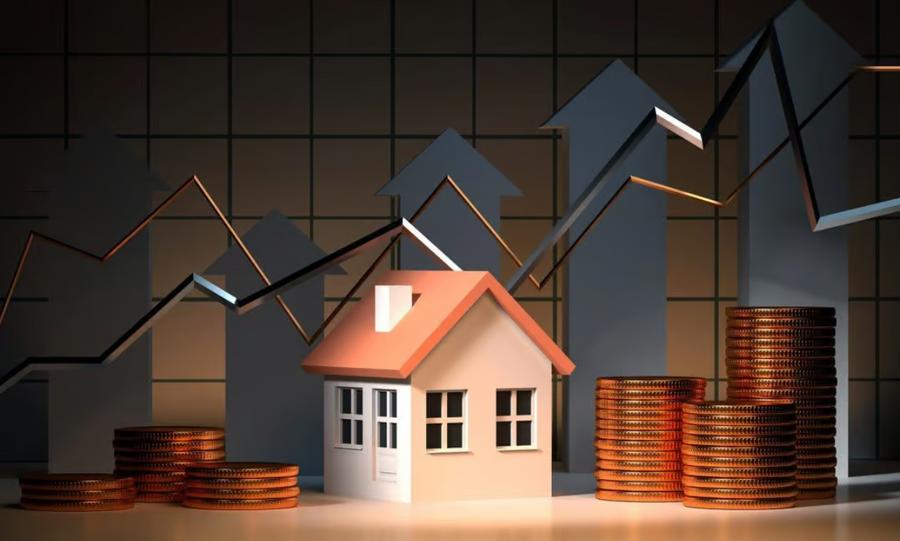 Real estate acts now require local registry inscription in Morocco
