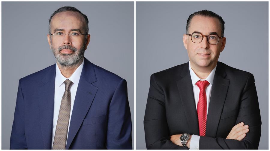 Lesieur Cristal renforce sa gouvernance avec deux nominations stratégiques