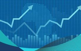     Maroc : entre dynamisme intérieur et risques externes, les moteurs de la croissance
