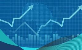     Maroc : entre dynamisme intérieur et risques externes, les moteurs de la croissance