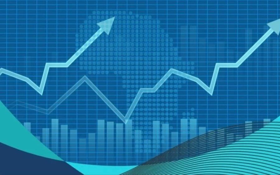    Maroc : entre dynamisme intérieur et risques externes, les moteurs de la croissance